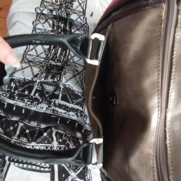 Bag - Picture 5 of 7